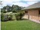 110 Jennings Road, Hamilton VIC 3300