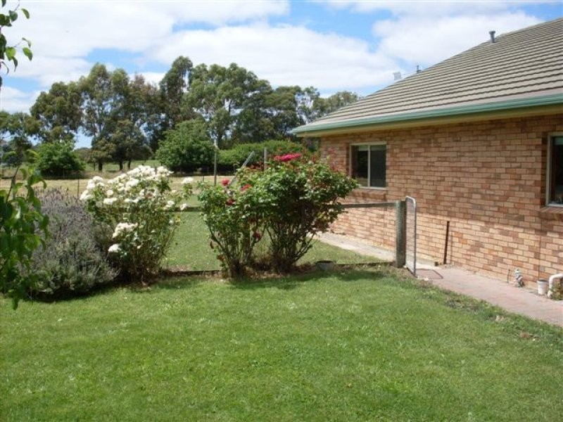110 Jennings Road, Hamilton VIC 3300