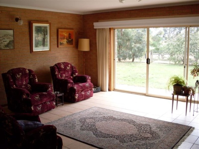 110 Jennings Road, Hamilton VIC 3300