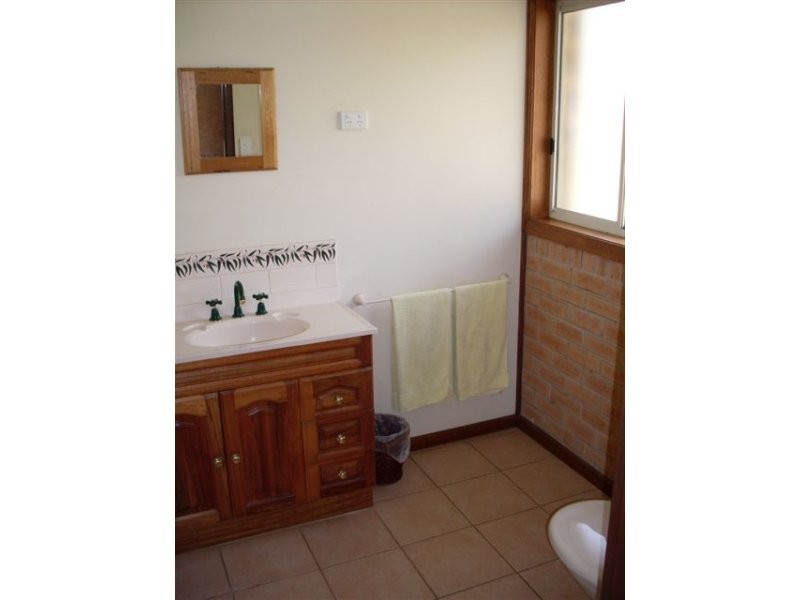 110 Jennings Road, Hamilton VIC 3300