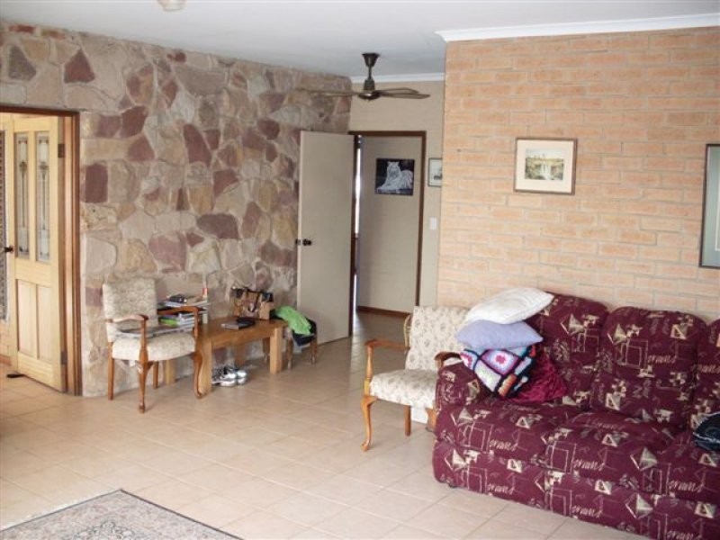 110 Jennings Road, Hamilton VIC 3300