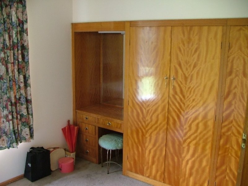 26 Station Street, Glenthompson VIC 3293