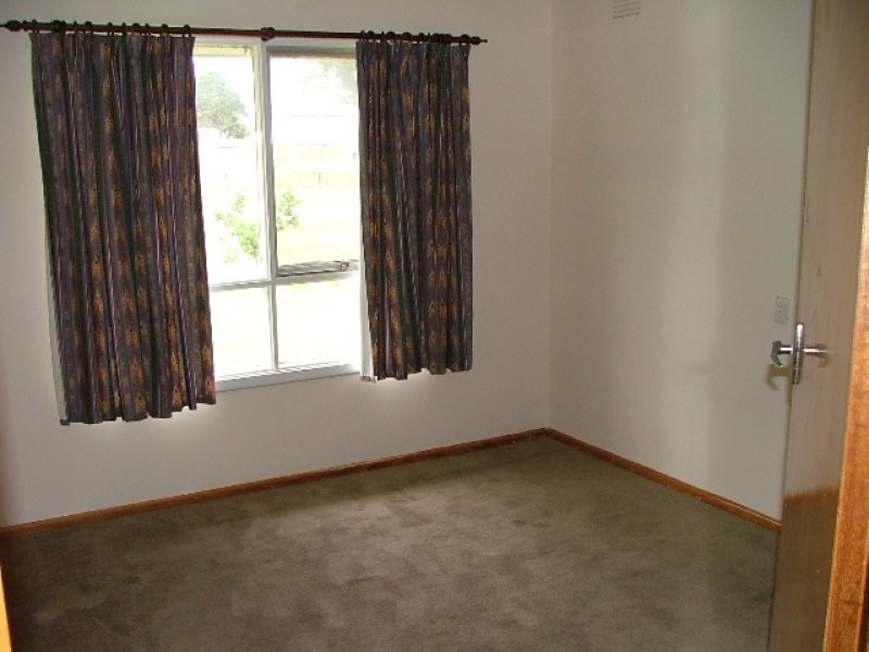 26 Station Street, Glenthompson VIC 3293