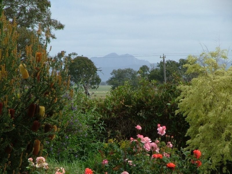 26 Station Street, Glenthompson VIC 3293