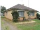 2 Hiller Lane, Hamilton VIC 3300