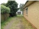 2 Hiller Lane, Hamilton VIC 3300