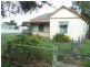 65 McConochie Street, Coleraine VIC 3315