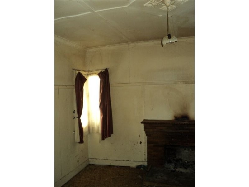 65 McConochie Street, Coleraine VIC 3315