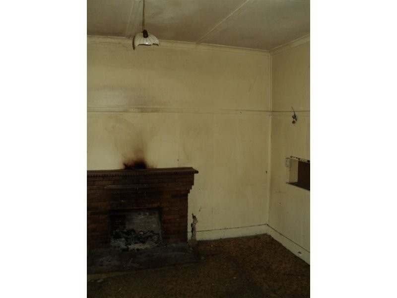 65 McConochie Street, Coleraine VIC 3315