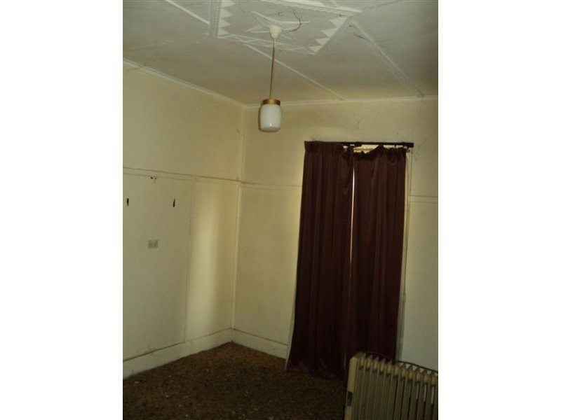 65 McConochie Street, Coleraine VIC 3315