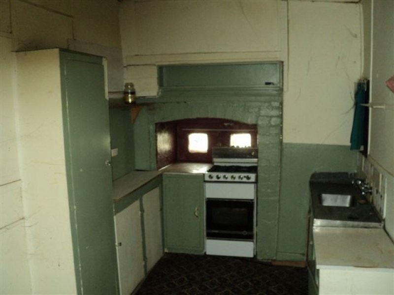 65 McConochie Street, Coleraine VIC 3315