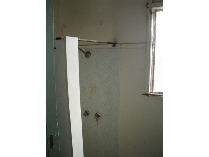 65 McConochie Street, Coleraine VIC 3315