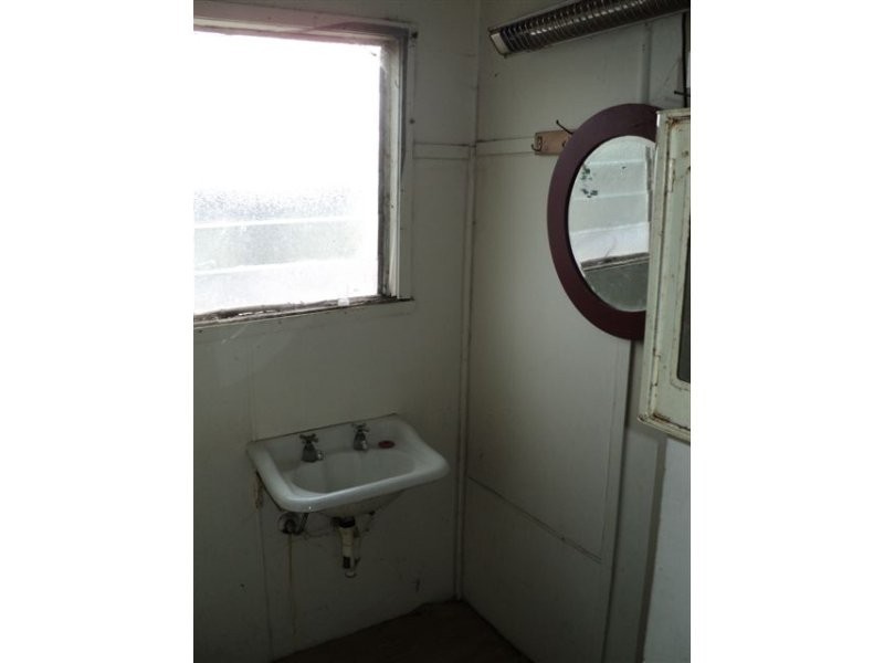 65 McConochie Street, Coleraine VIC 3315