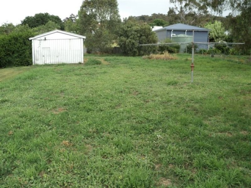 65 McConochie Street, Coleraine VIC 3315