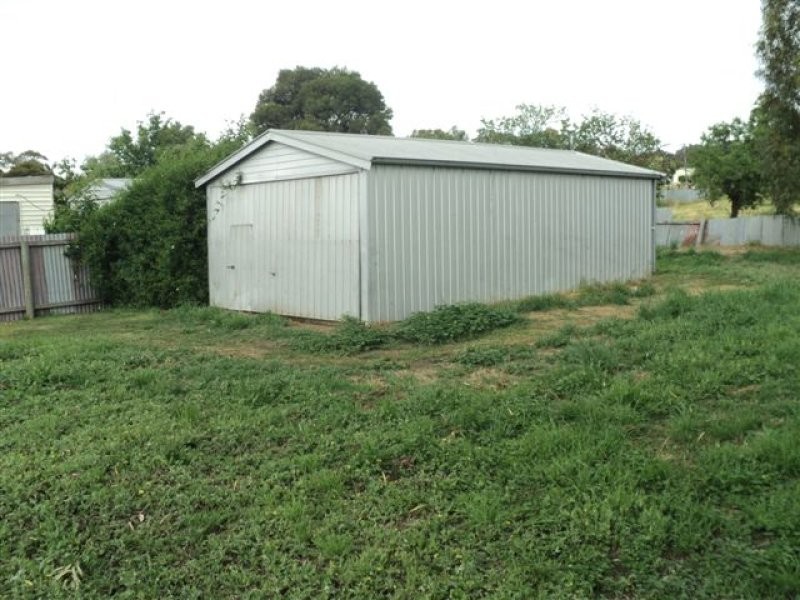 65 McConochie Street, Coleraine VIC 3315