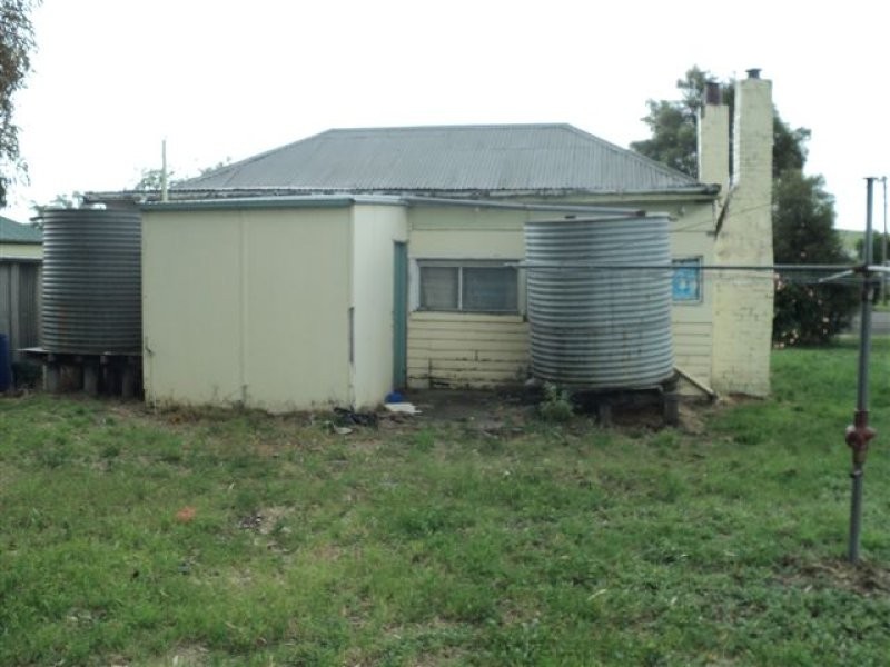 65 McConochie Street, Coleraine VIC 3315