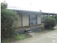 111 Ballarat Road, Hamilton VIC 3300