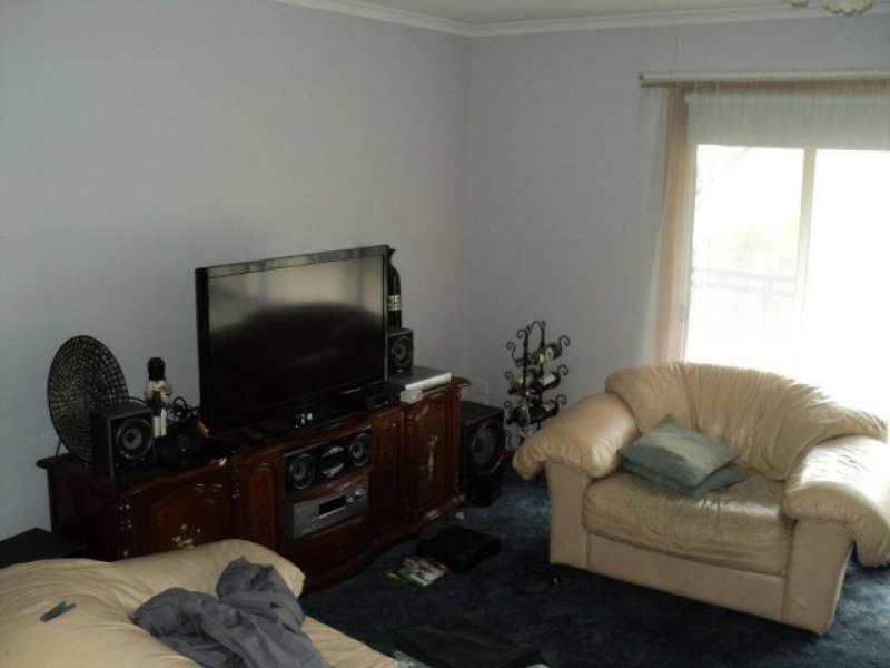 111 Ballarat Road, Hamilton VIC 3300