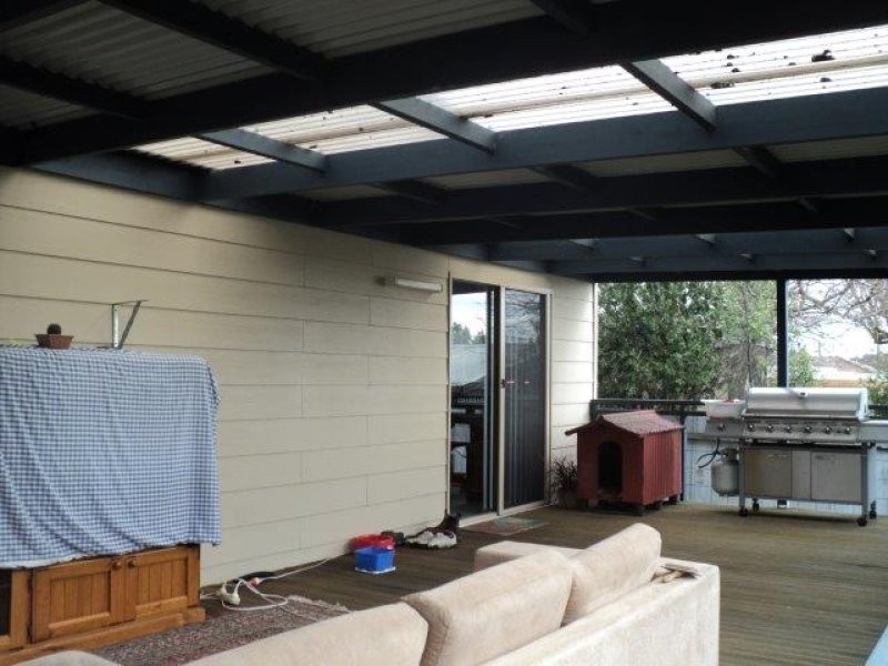 111 Ballarat Road, Hamilton VIC 3300