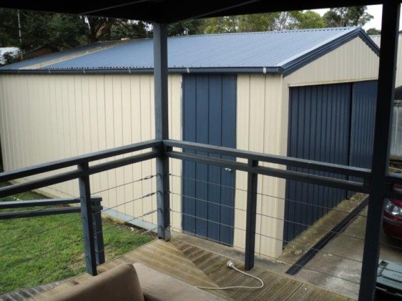 111 Ballarat Road, Hamilton VIC 3300