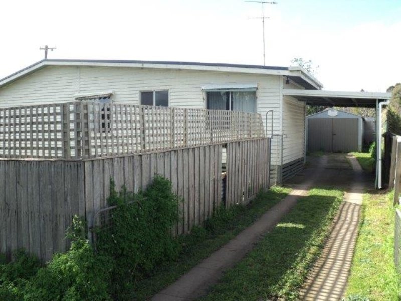 131 Cobb Street, Penshurst VIC 3289