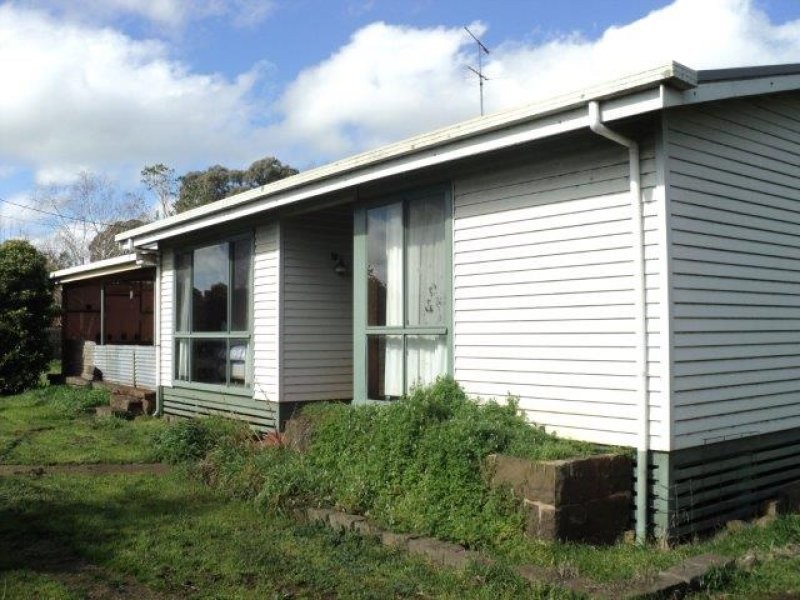 131 Cobb Street, Penshurst VIC 3289
