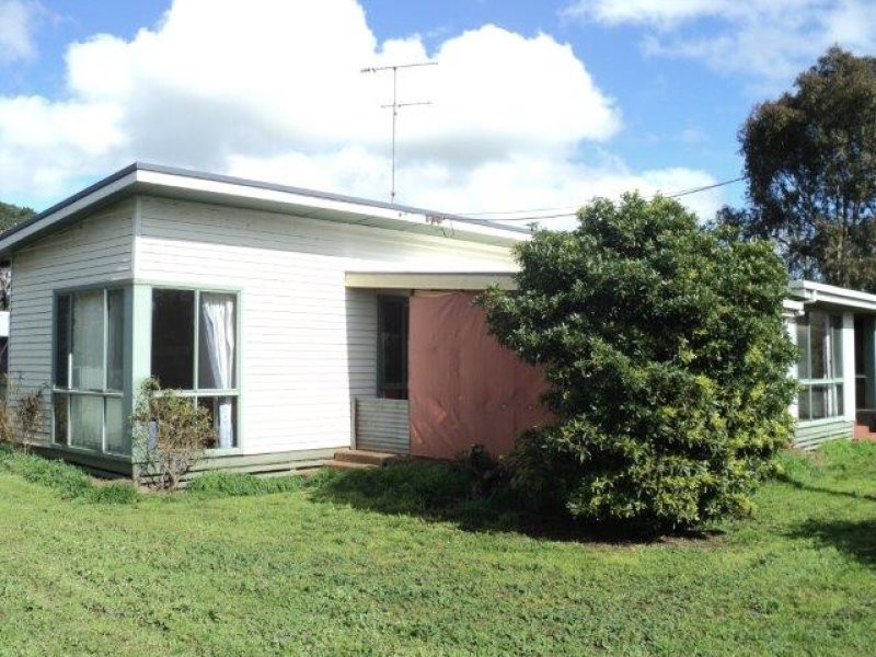 131 Cobb Street, Penshurst VIC 3289