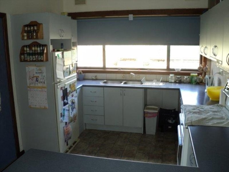 131 Cobb Street, Penshurst VIC 3289