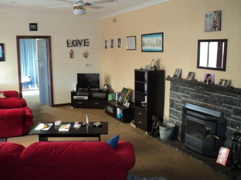 131 Cobb Street, Penshurst VIC 3289