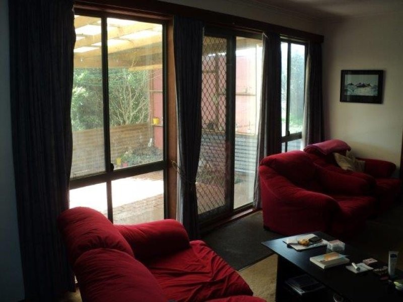 131 Cobb Street, Penshurst VIC 3289