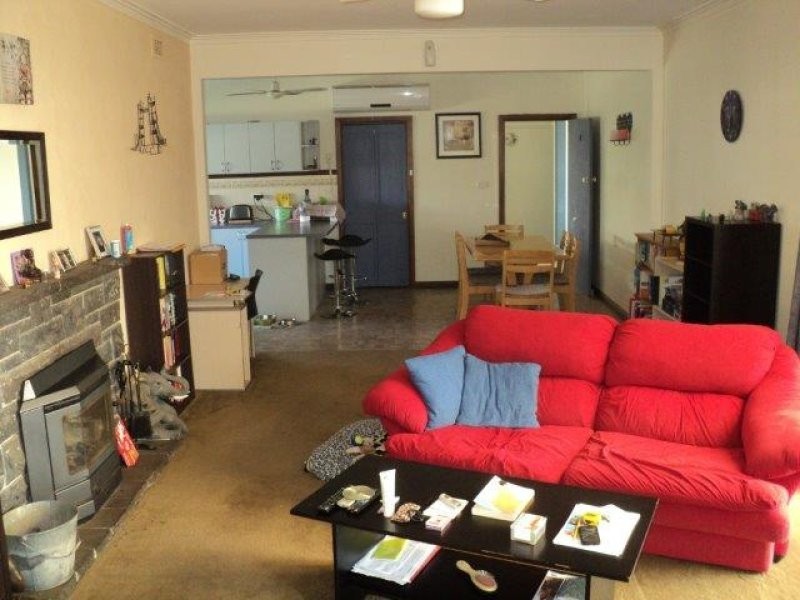 131 Cobb Street, Penshurst VIC 3289