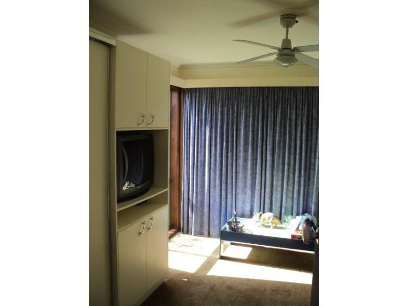 131 Cobb Street, Penshurst VIC 3289