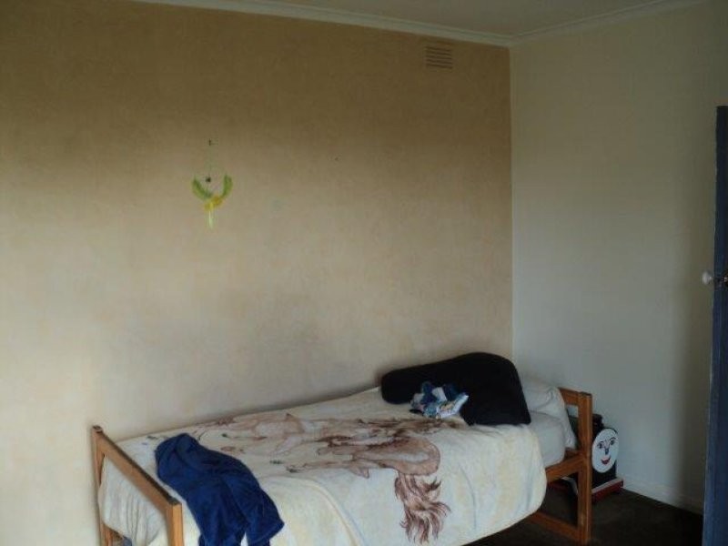 131 Cobb Street, Penshurst VIC 3289