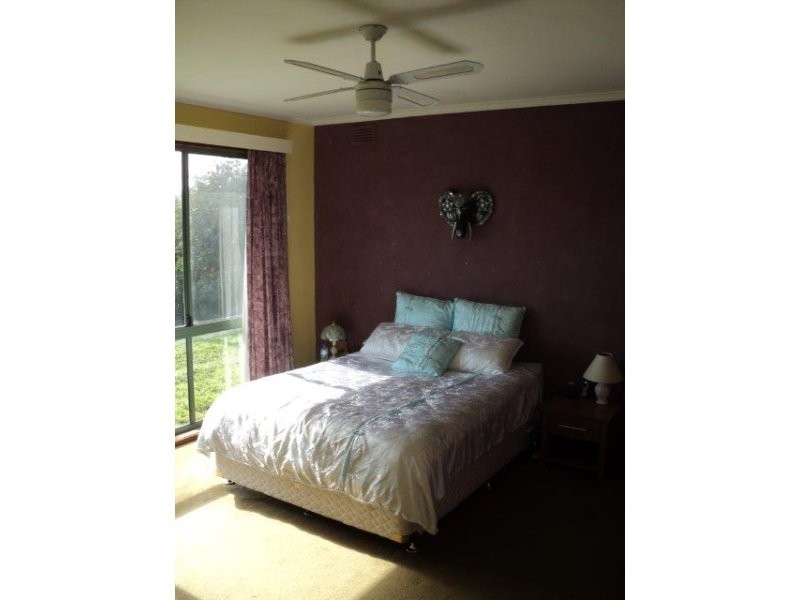 131 Cobb Street, Penshurst VIC 3289