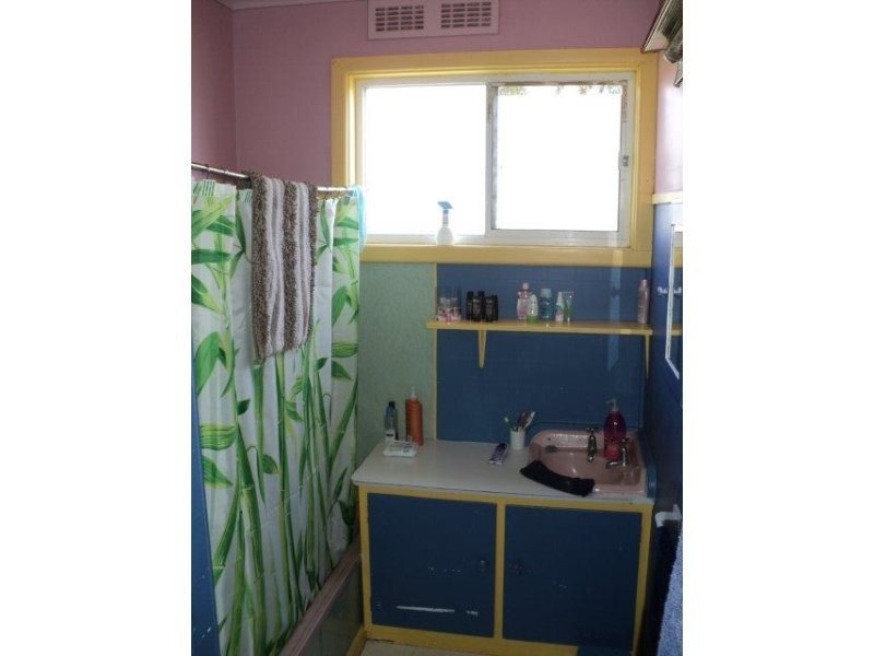 131 Cobb Street, Penshurst VIC 3289