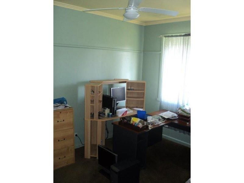 131 Cobb Street, Penshurst VIC 3289