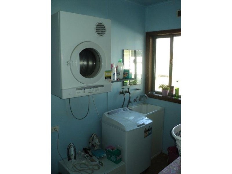 131 Cobb Street, Penshurst VIC 3289