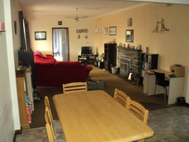 131 Cobb Street, Penshurst VIC 3289