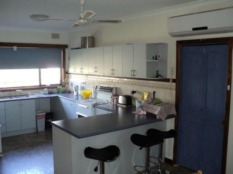 131 Cobb Street, Penshurst VIC 3289