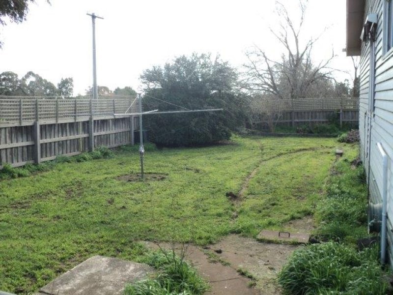 131 Cobb Street, Penshurst VIC 3289