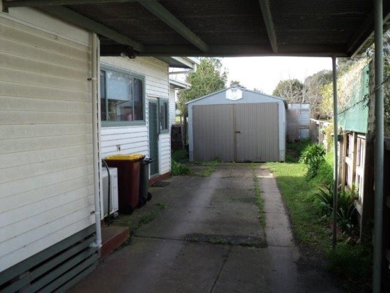 131 Cobb Street, Penshurst VIC 3289