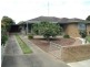 194 Rippon Road, Hamilton VIC 3300