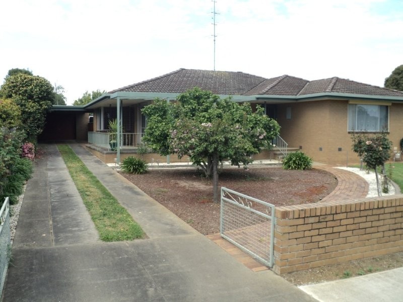 194 Rippon Road, Hamilton VIC 3300