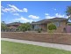 194 Rippon Road, Hamilton VIC 3300