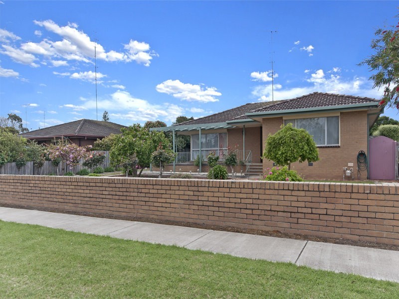 194 Rippon Road, Hamilton VIC 3300