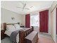 194 Rippon Road, Hamilton VIC 3300