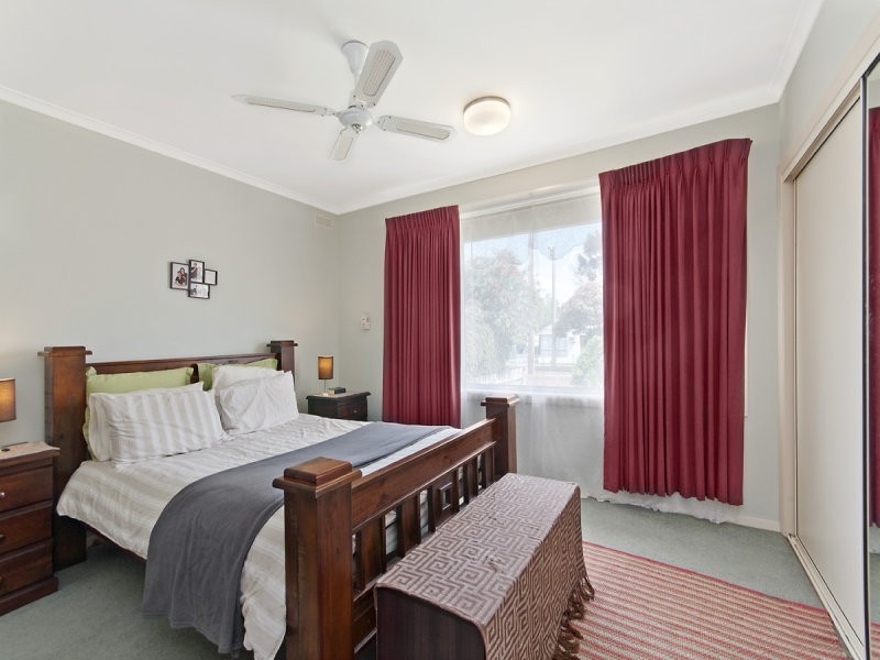 194 Rippon Road, Hamilton VIC 3300