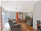 194 Rippon Road, Hamilton VIC 3300