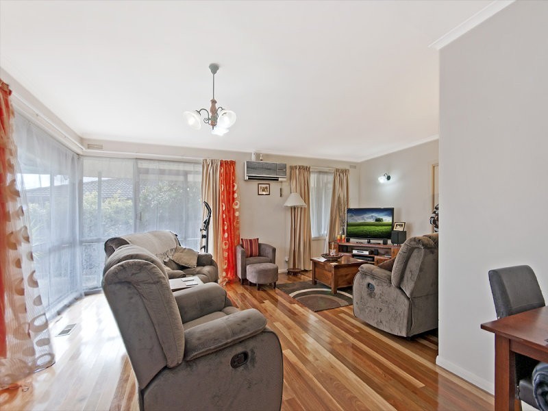 194 Rippon Road, Hamilton VIC 3300