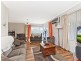 194 Rippon Road, Hamilton VIC 3300